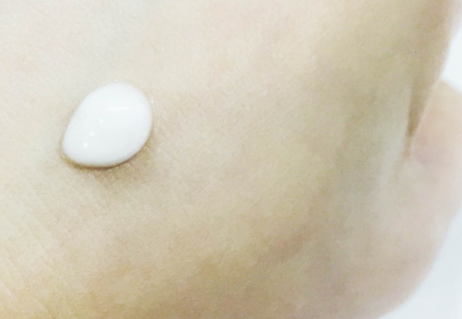 嬌韻詩精華有幾款？嬌韻詩精華哪款好