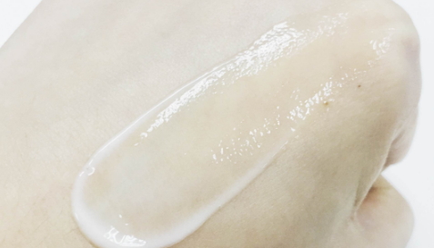 嬌韻詩精華液多少錢？嬌韻詩精華液容量