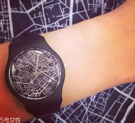 may 28th手表質(zhì)量怎么樣？may 28th手表好嗎？