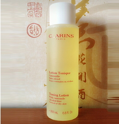 嬌韻詩化妝水多少錢？嬌韻詩化妝水容量
