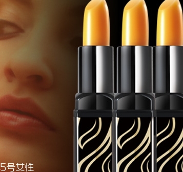 傳奇今生是什么牌子？傳奇今生哪國的