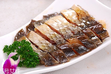 青魚怎么養(yǎng)殖?青魚好養(yǎng)嗎？