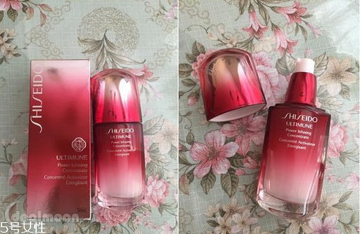 精華液是水嗎？精華液是什么做的？