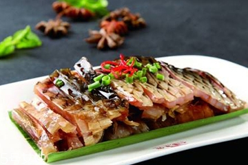 青魚怎么釣？青魚可以用什么餌料？