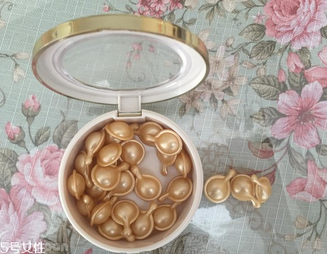 精華液會過敏嗎？敏感肌可以用精華液嗎？