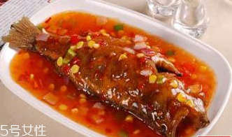 青魚能做生魚片嗎？青魚能不能生吃？