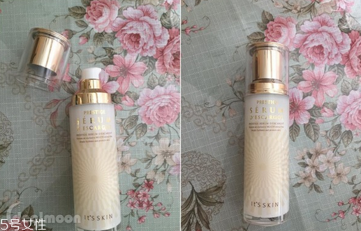 精華液會揮發(fā)嗎？精華液未開封會揮發(fā)嗎？