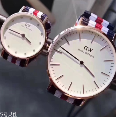手表尺寸多大合適？手表尺寸選擇方法