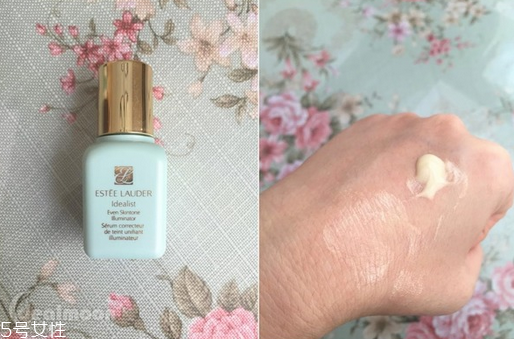 精華液能祛斑嗎？精華液有祛斑效果嗎？