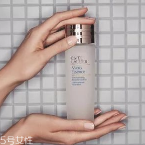 精華液能美白嗎？精華液有美白效果嗎？