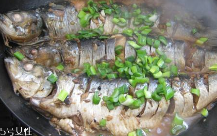 青魚是清江魚嗎？青魚和清江魚哪個更好吃？
