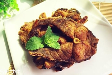 青魚是清江魚嗎？青魚和清江魚哪個(gè)更好吃？