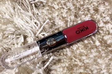 意大利唇釉哪個牌子好？意大利唇釉品牌排行榜