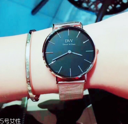 手表保護(hù)膜要撕嗎？手表保護(hù)膜撕不撕？