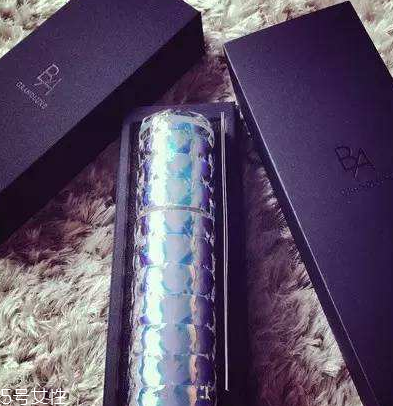 精華液一周用幾次？精華液一周使用幾回？