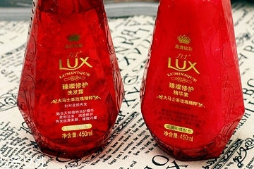 力士洗發(fā)水有硅油嗎？力士洗發(fā)水有無硅油的嗎？