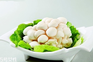 白玉菇能做面包嗎？白玉菇能做吐司嗎？