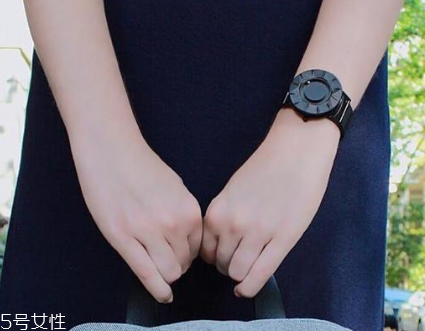 eone手表怎么樣？eone手表質(zhì)量好嗎？