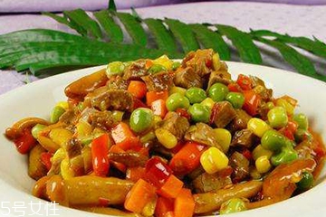 滑子菇野生和滑子菇養(yǎng)殖的區(qū)別 野生滑子菇的好嗎？