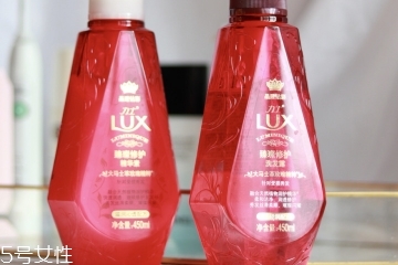 力士洗發(fā)水是堿性的嗎？力士洗發(fā)水是酸性還是堿性？