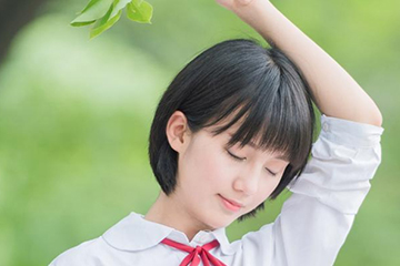 豐面頰手術(shù)多少錢？豐面頰手術(shù)價格