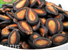 西瓜子能帶上動車嗎？西瓜子能過安檢嗎？