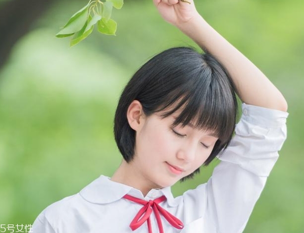 豐面頰手術前要注意什么？豐面頰手術后注意事項