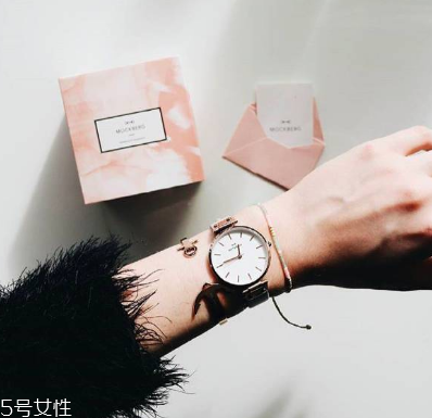 mockberg手表怎么樣？mockberg手表質(zhì)量好嗎？