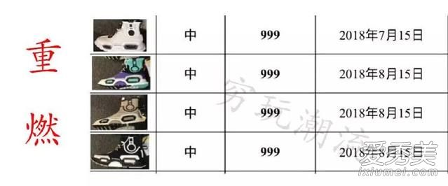 李寧悟道2ace多少錢？李寧悟道2ace價格