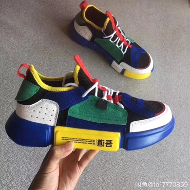 李寧悟道2ace多少錢？李寧悟道2ace價格