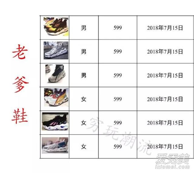 李寧悟道2ace多少錢？李寧悟道2ace價格