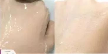 雅詩蘭黛和蘭蔻粉底哪個好？