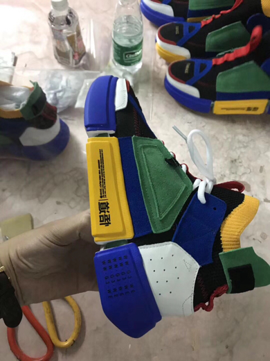 李寧悟道2ace多少錢？李寧悟道2ace價格