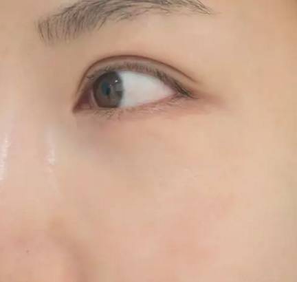 蘭芝紫色隔離好用嗎？黃皮美白利器