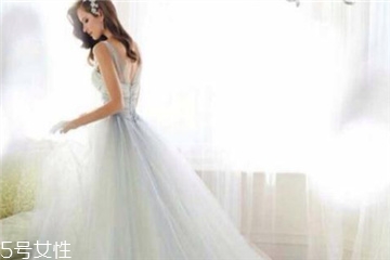 婚紗可以借給別人穿嗎？婚紗能不能借給別人？