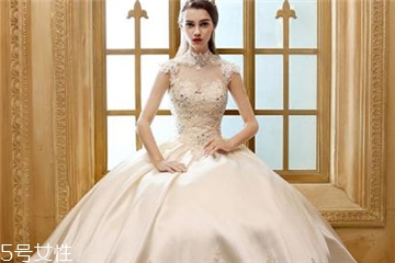 婚紗可以送人嗎？婚紗送人對(duì)婚姻有影響嗎？
