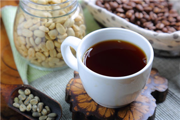 咖啡豆新豆、舊豆、老豆各有什么特色