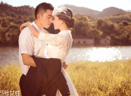 婚紗太長(zhǎng)了怎么辦？婚紗太長(zhǎng)了能改嗎？