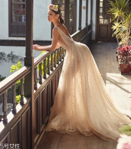 婚紗用完后怎么處理？婚紗婚禮后怎么處理？