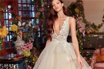 婚紗用完后怎么處理？婚紗婚禮后怎么處理？