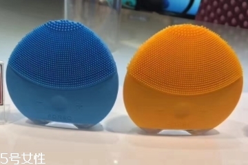 敏感肌可以用露娜嗎？敏感肌可以用luna嗎？