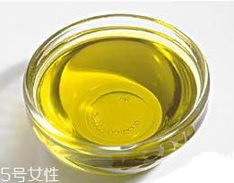 葵瓜子能榨油嗎？一斤瓜子能榨多少油？