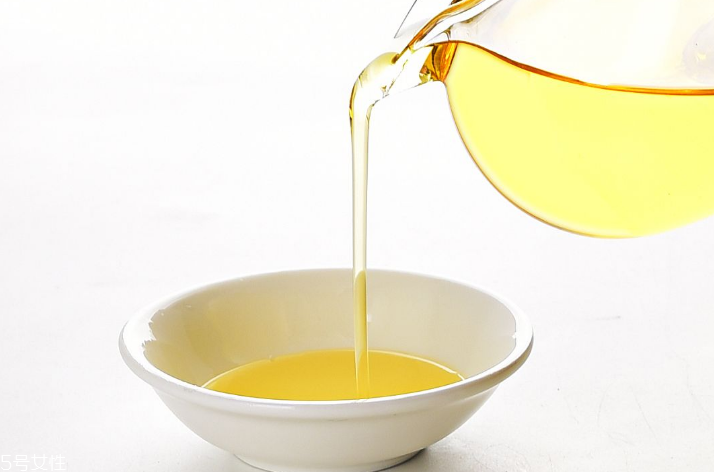 葵瓜子能榨油嗎？一斤瓜子能榨多少油？
