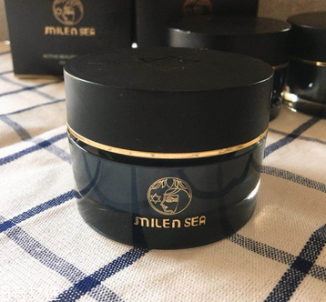 敏感肌可以用清潔面膜嗎？清潔面膜敏感肌可以用嗎？