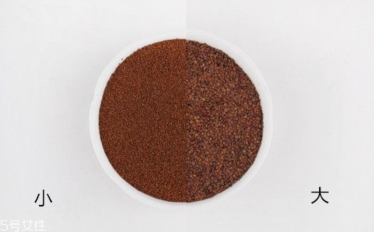 敏感肌可以用海藻面膜嗎？海藻面膜敏感肌能用嗎？