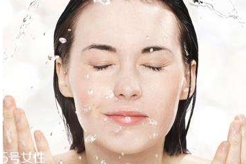 敏感肌可以做小氣泡嗎？小氣泡敏感肌可以做嗎？