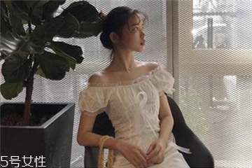 畢業(yè)照穿什么衣服好看？拍畢業(yè)照穿搭技巧