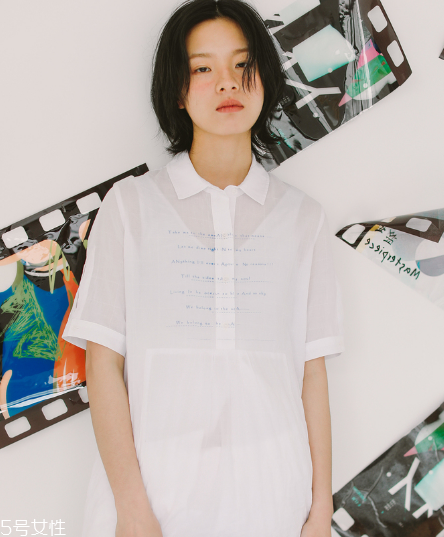 畢業(yè)照穿什么衣服好看？拍畢業(yè)照穿搭技巧