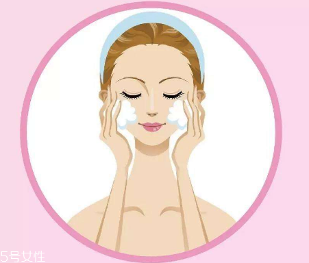 敏感肌如何收縮毛孔？敏感肌毛孔粗大怎么辦？