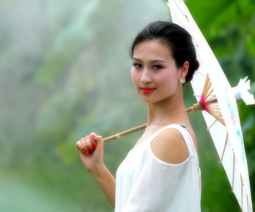 鷹鉤鼻整形風(fēng)險(xiǎn)大嗎？鷹鉤鼻整形失敗的后果